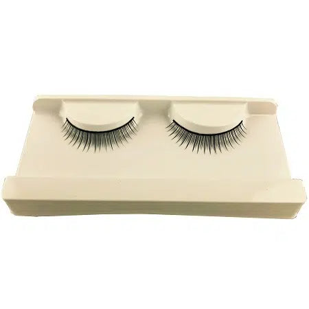 L’Core Paris Human Hair Eyelashes