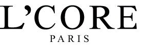 L'COREPARIS logo