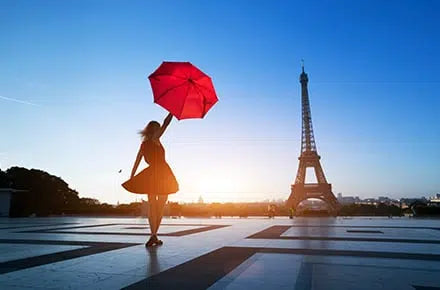 Lcore Paris