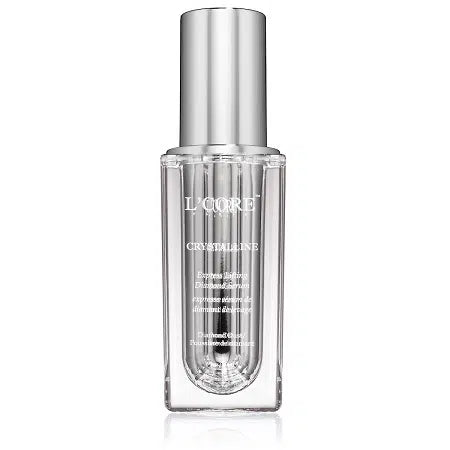 Crystalline Express Lifting Diamond Serum