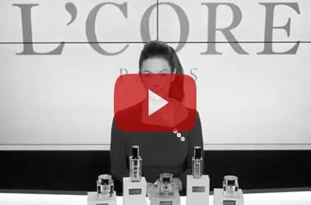 Lcore Paris